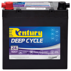 01-100ah deep cycle battery.png  