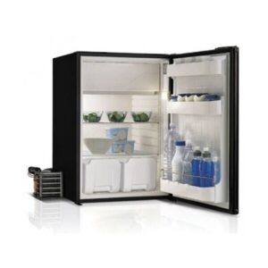 02-12 volt fridge freezer.jpg  