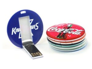 02-Printed USB Flash Drives.jpg  