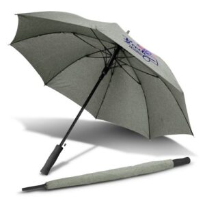 06-Shop Corporate Golf Umbrellas in Australia.jpg  