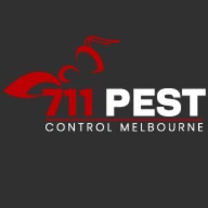 711 Pest Control Melbourne (1).jpg  