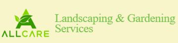 Allcare Landscaping.png