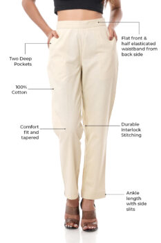 Beige-Cotton-Trouser.jpg  