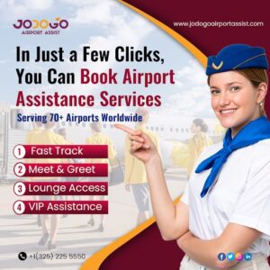 Book JODOGO Airport Assistance Services.jpg  