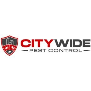 City Wide Pest Control Perth.jpg  