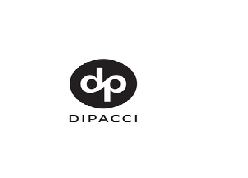 DIAPPCI.PNG