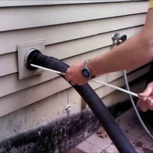 Dryer-Vent-Cleaning (2).jpg  