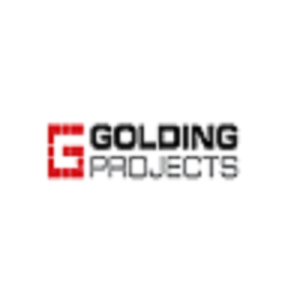 Golding_Projects_Adelaide_Header.png  