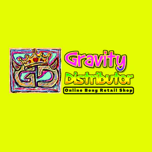 Gravity Distributor.png  