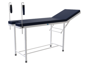 Gynaecology examination table.png  