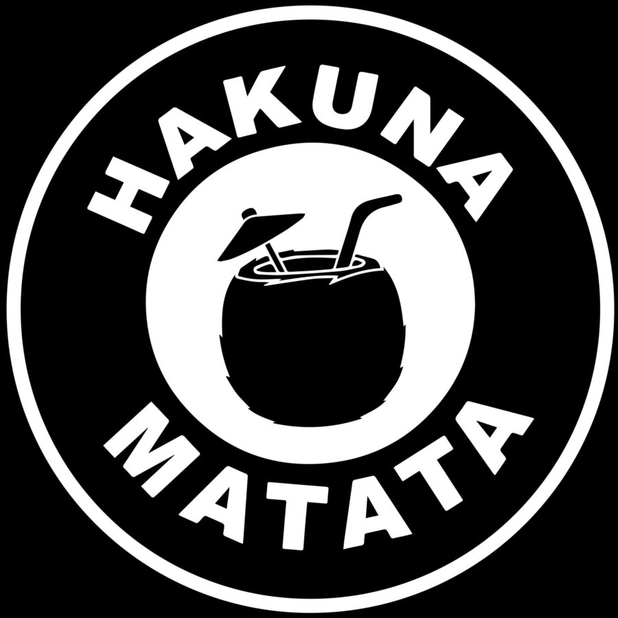Hakuna-Matata_Black-scaled.jpg
