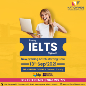 IELTS Coaching Classes in Ahmedabad.png  