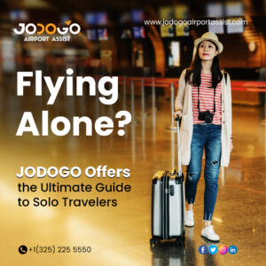 JODOGO Airport Assistance for Solo Travelers.jpg  