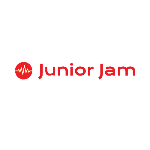 Junior jam Logo.png
