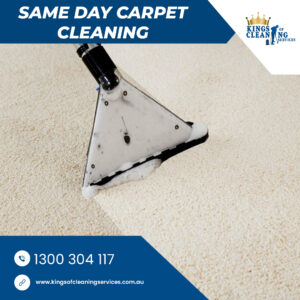 King__Same_Day_Carpet_Cleaning__2-11-2022.jpg  