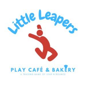 Little Leapers Play Cafe & Bakery Logo.png  