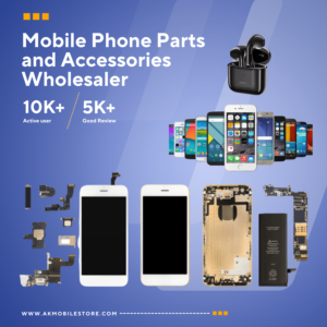 Mobile Phone Parts and Accessories Wholesaler-min.png  