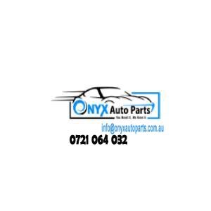 Onyx Auto Parts Brisbane logo.jpg  