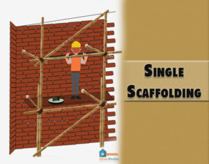 Single-Scaffolding.jpg  