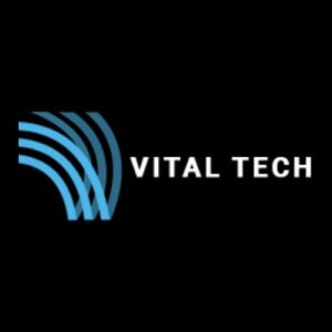 Vital Tech Logo.jpg  