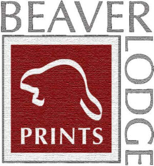 beaverlodgeprints.logo.jpg  
