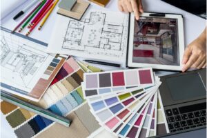 how-to-become-an-interior-designer.jpg  