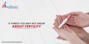 6 Things You May Not Know about Fertility.png  