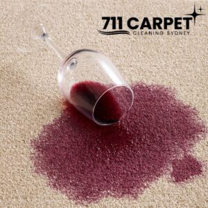 711 Carpet Cleaning Blacktown 2.jpg  
