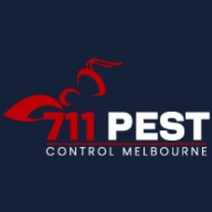 711 Pest Control Melbourne.jpg  