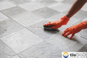 711 Tile And Grout Cleaning Sydney 1.jpg  