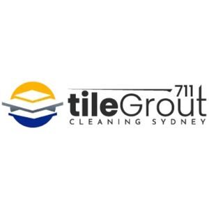 711 Tile And Grout Cleaning Sydney.jpg  