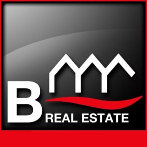 B Real Estate Logo.jpg  