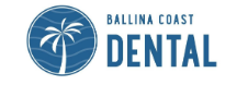Ballina Coast Dental.png