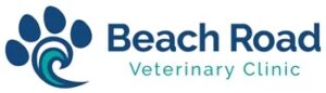 Beach Road Vet Clinic Logo.jpg  