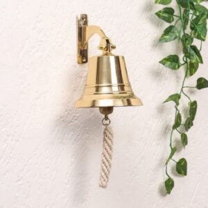 Brass Bell.jpg  