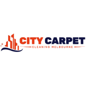 City Carpet Cleaning Melbourne.png  