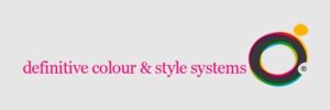 Definitive Colour and Style Institute Logo.jpg  