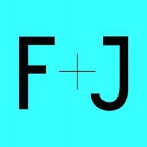 F+J-logo.jpeg  