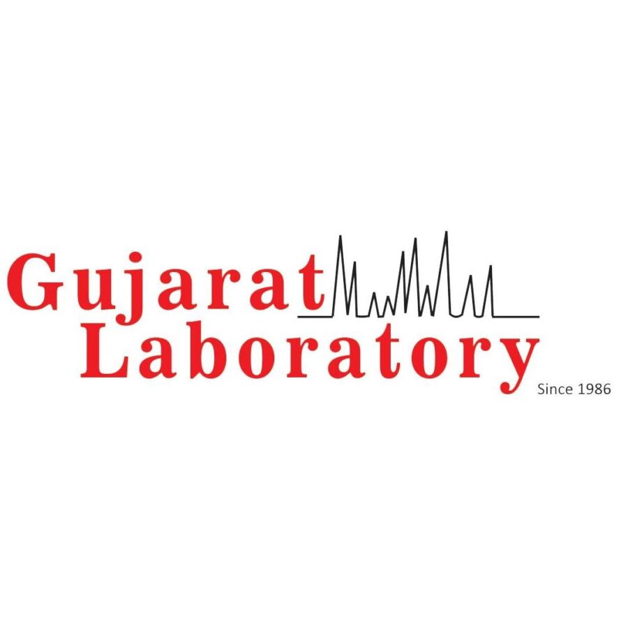 Gujarat lab 0001.jpg