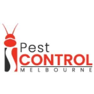 I Pest Control Melbourne.jpg  