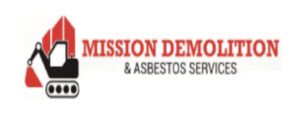 Mission Demolition Large Logo.JPG  