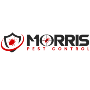 Morris Pest Control.png  