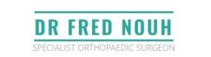 Orthopaedic Surgeon Logo.JPG  