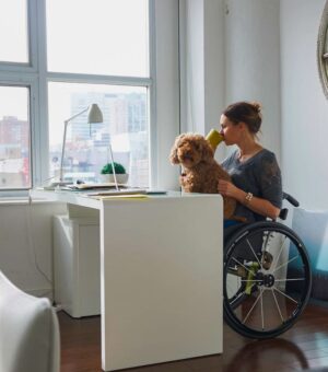 Specialist Disability Accommodation Investment.jpg  