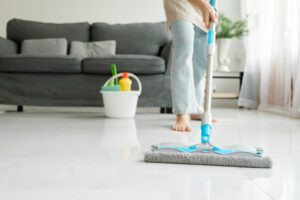 Tile And Grout Cleaning7.jpg  