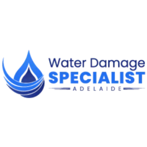 Water Damage Specialist Adelaide.png  