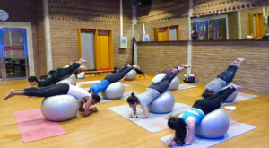Yoga-Class-Jakarta-Selatan.jpg  