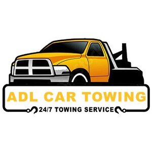 adl towing logo 4.jpg  