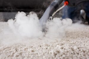 carpet steam cleaning melbourne.jpg  