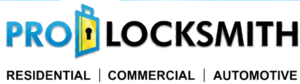 prolocksmith logo.png  